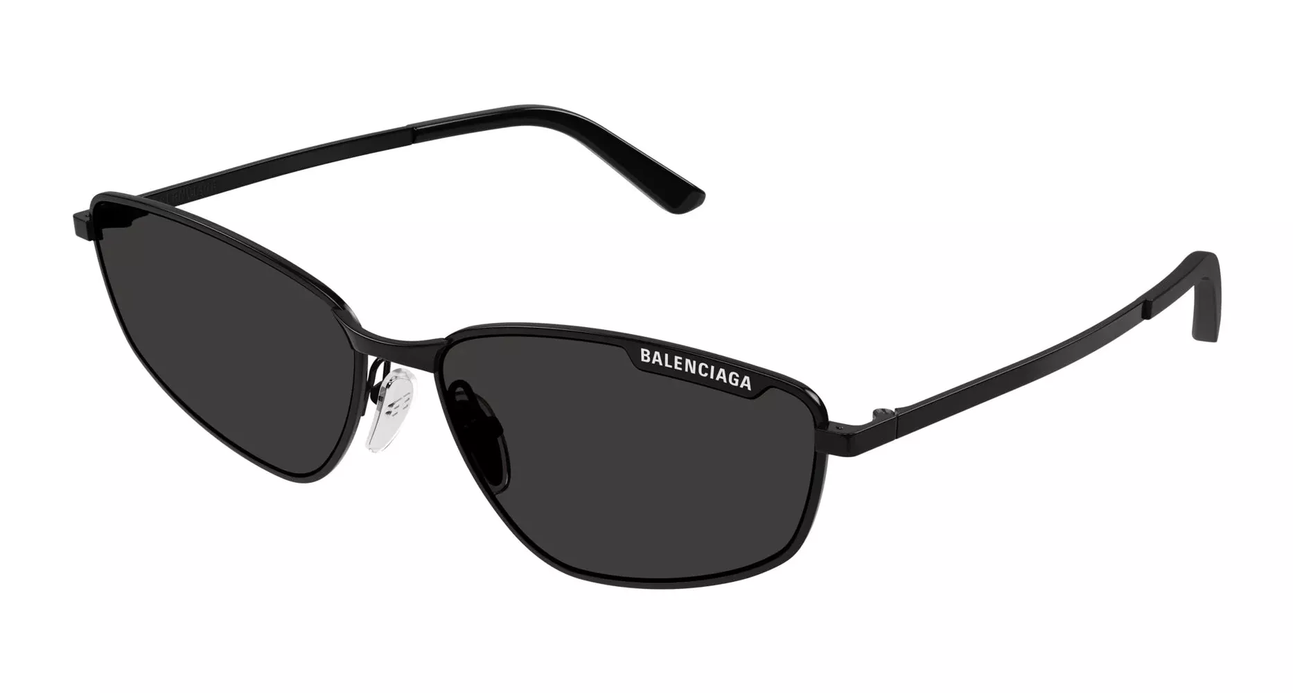Balenciaga BB0277S