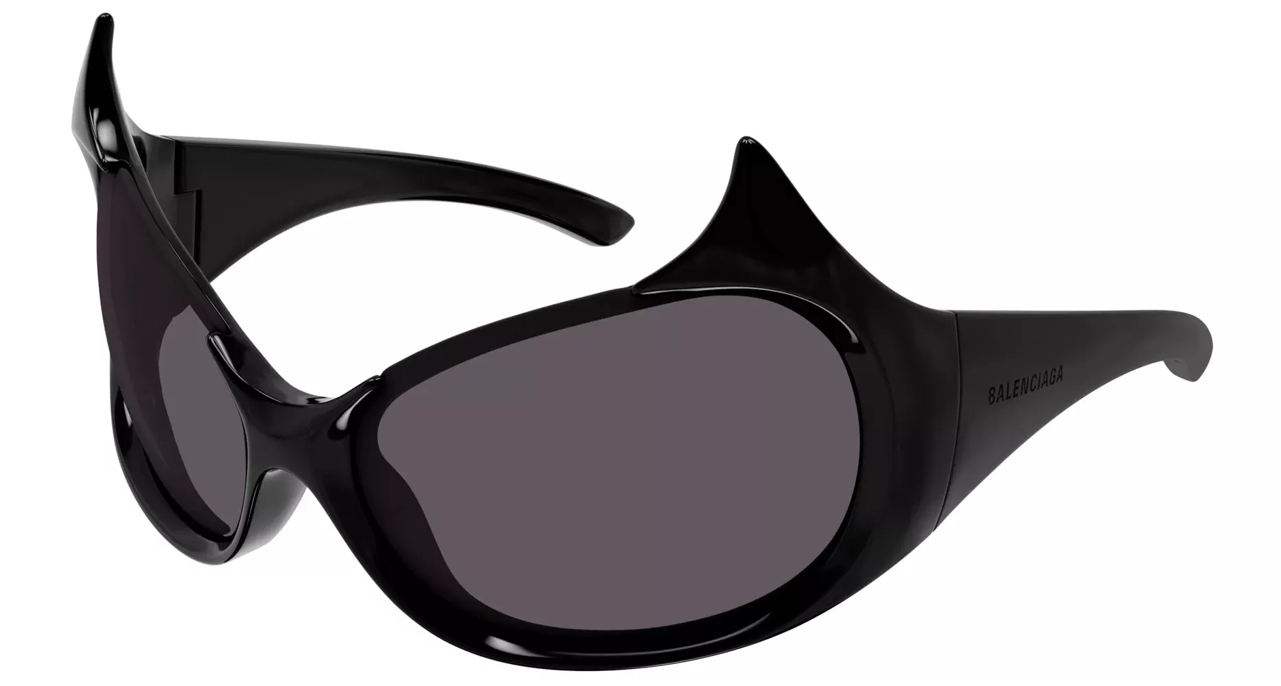 Balenciaga BB0284S
