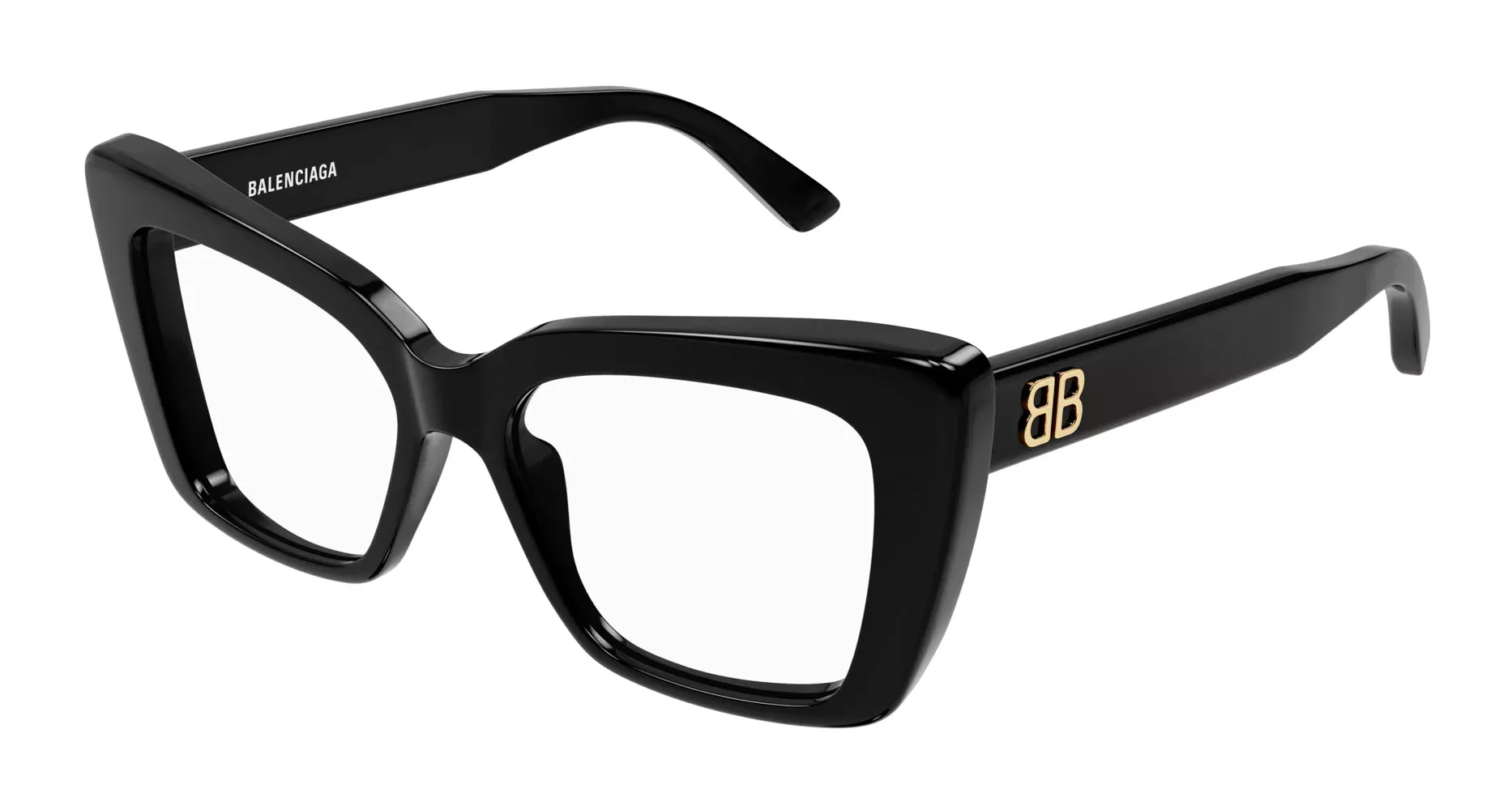 Balenciaga BB0297O