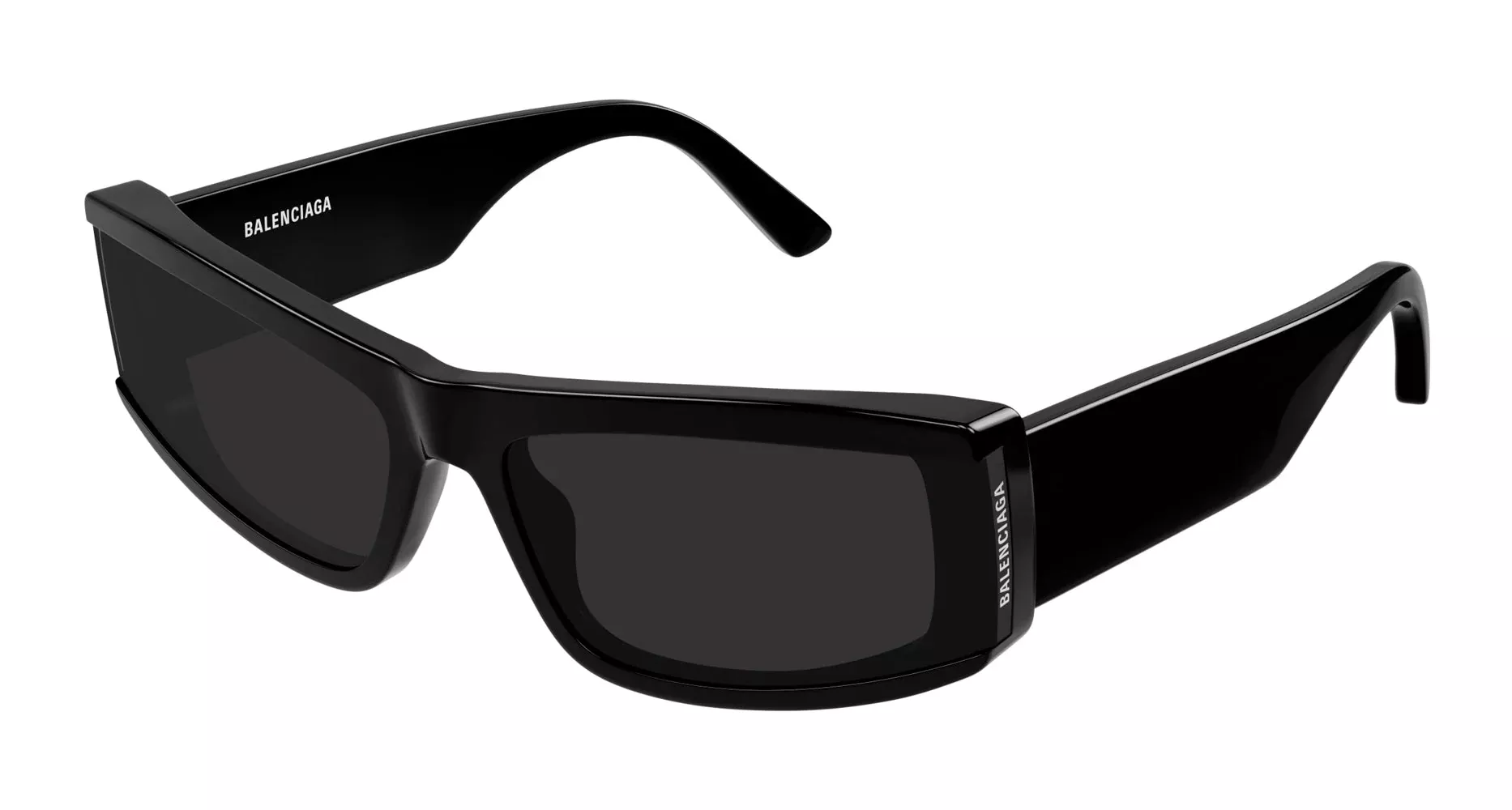 Balenciaga BB0301S