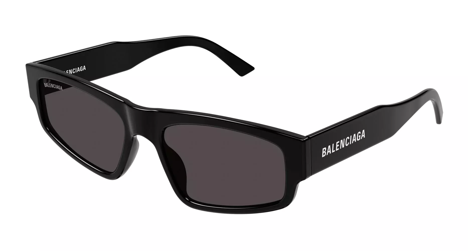 Balenciaga BB0305S