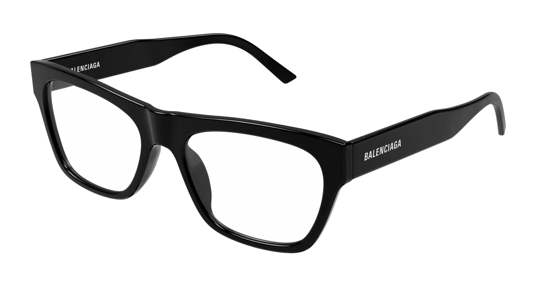 Balenciaga BB0308O