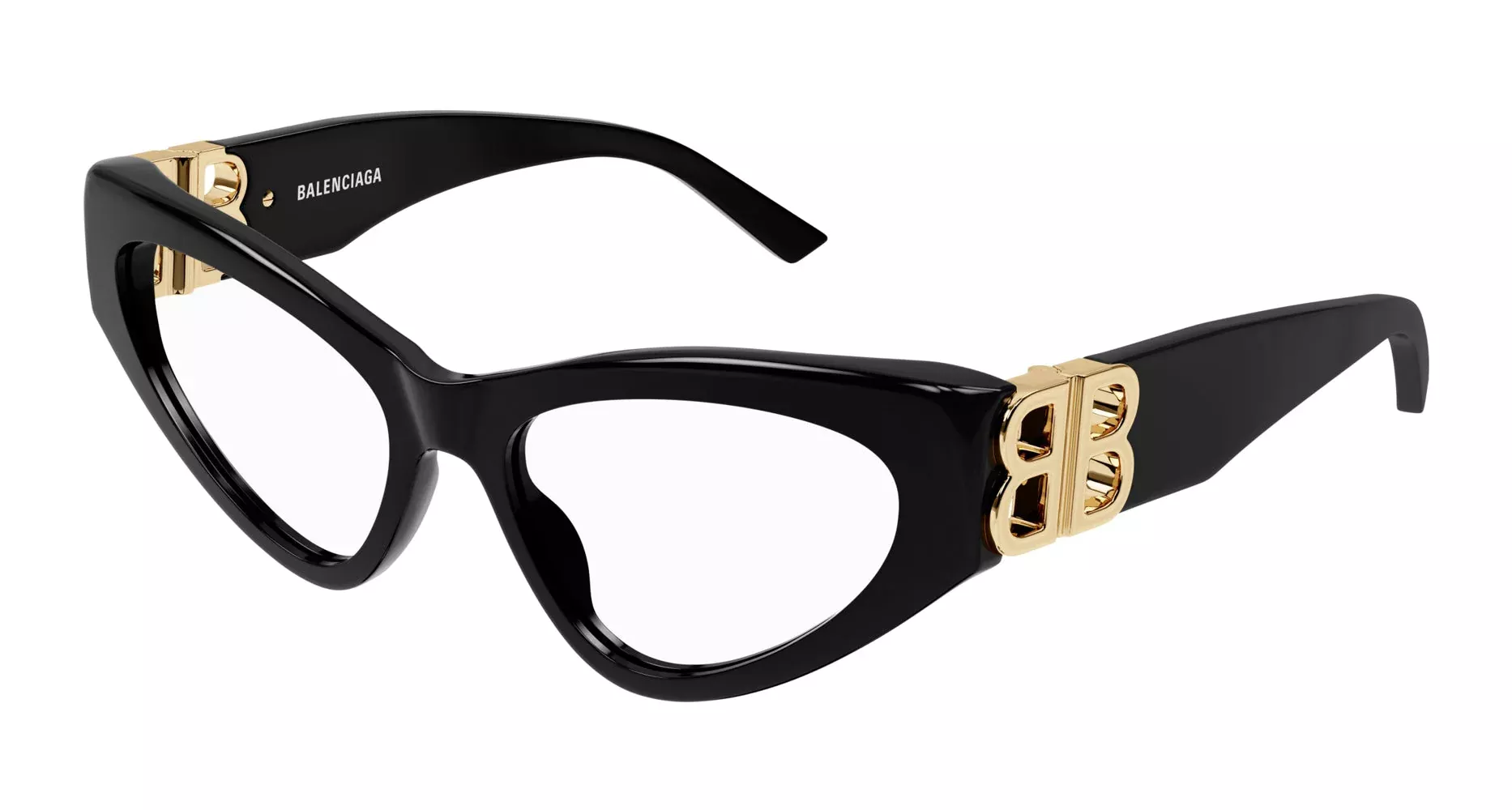 Balenciaga BB0313O