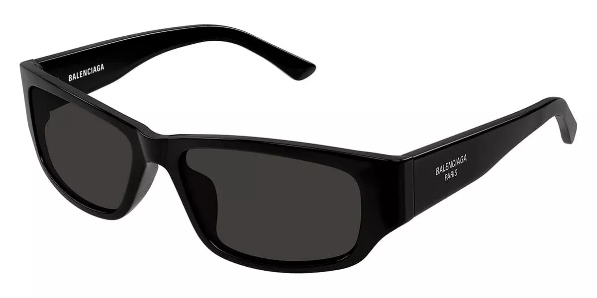 Balenciaga BB0368SK