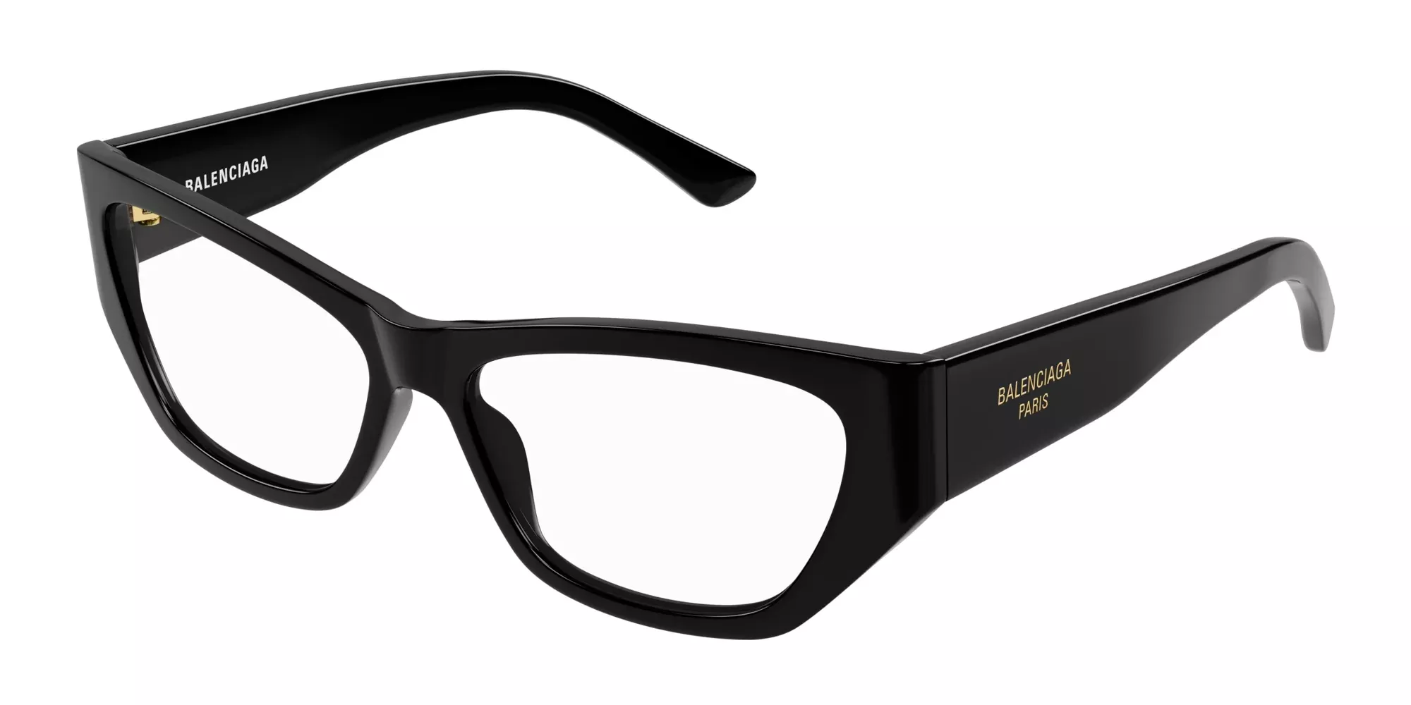 Balenciaga BB0372O