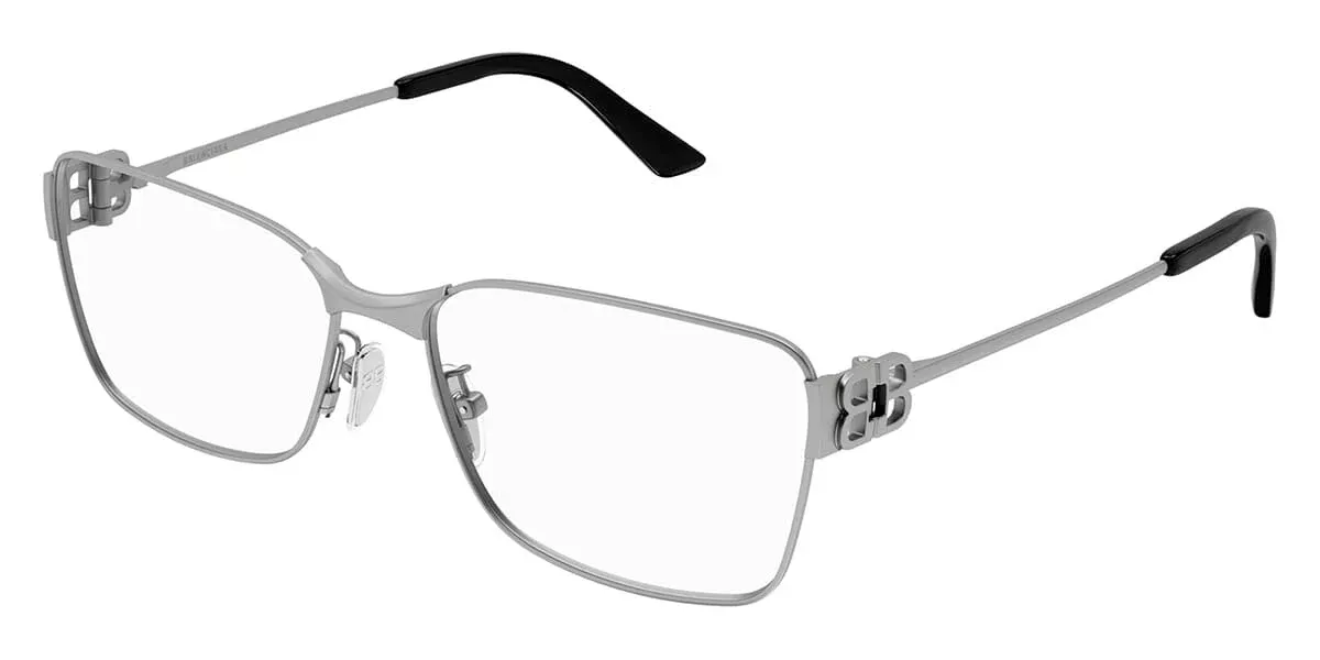 Balenciaga BB0375OA