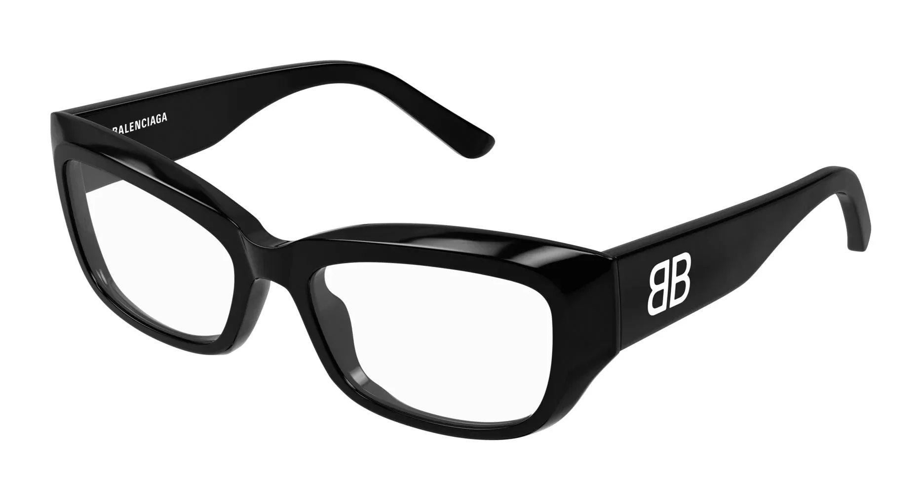 Balenciaga BB0399O