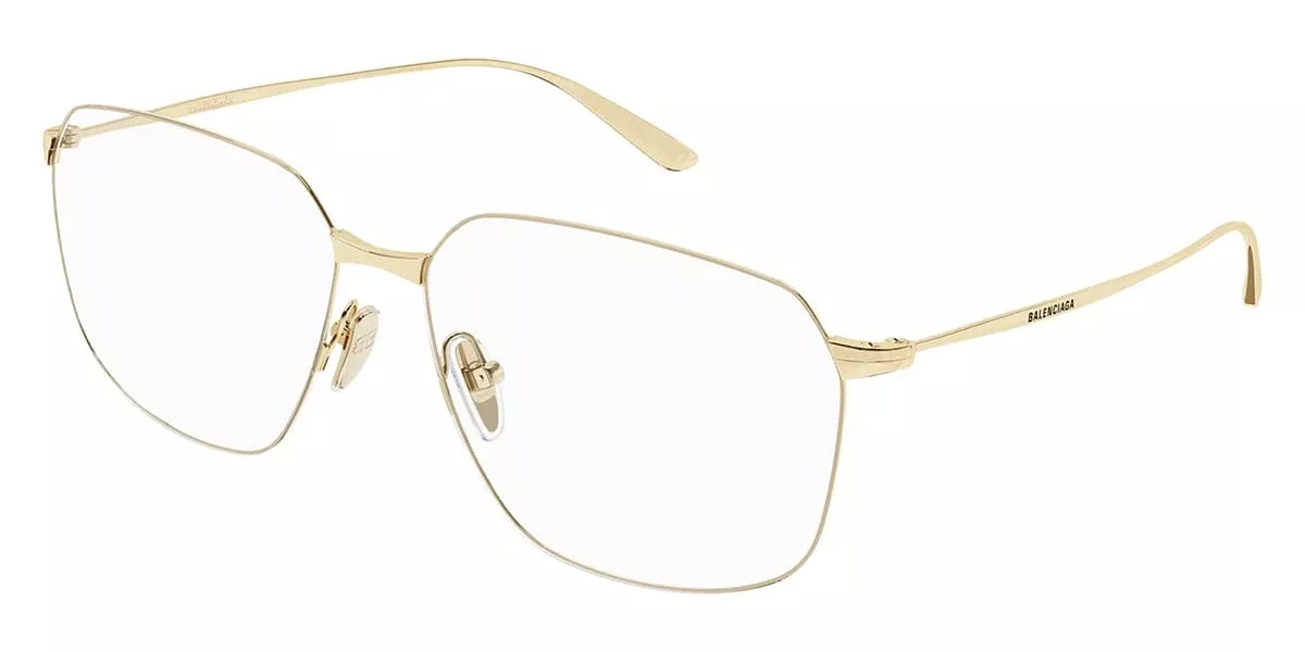 Balenciaga BB0414O