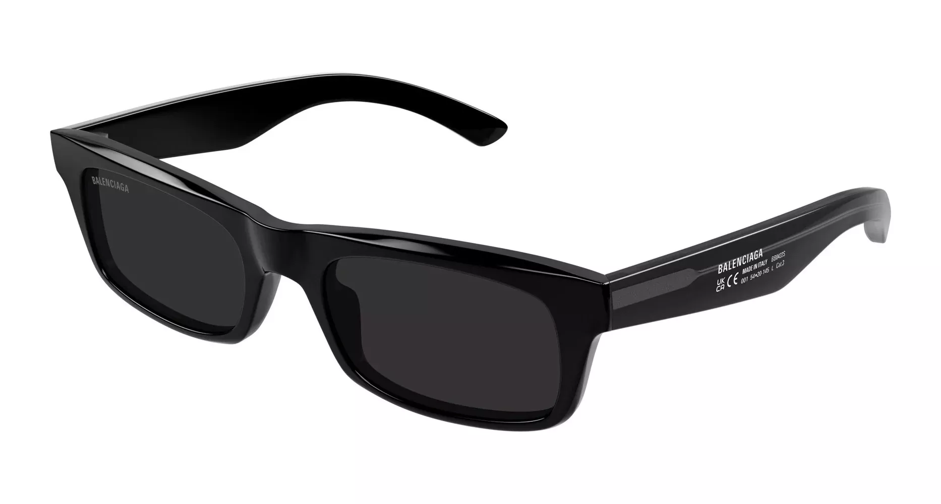 Balenciaga BB0422S