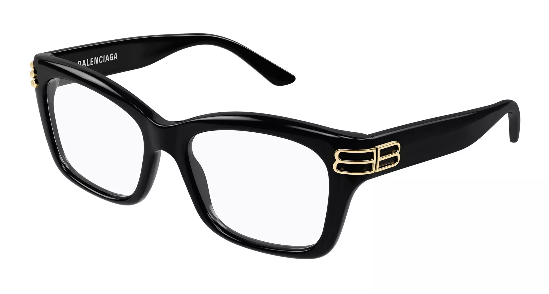 Balenciaga BB0472O