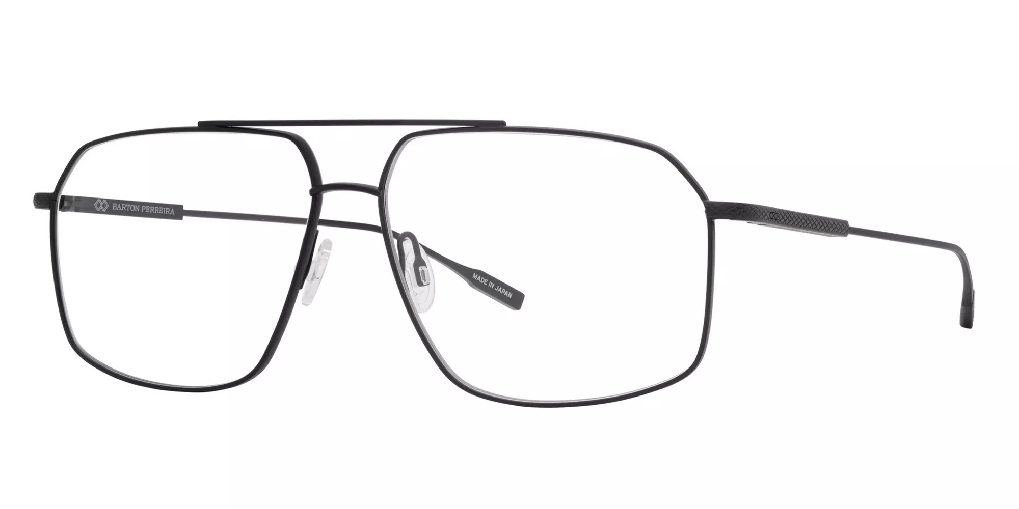 Barton Perreira Renzo BP50034U