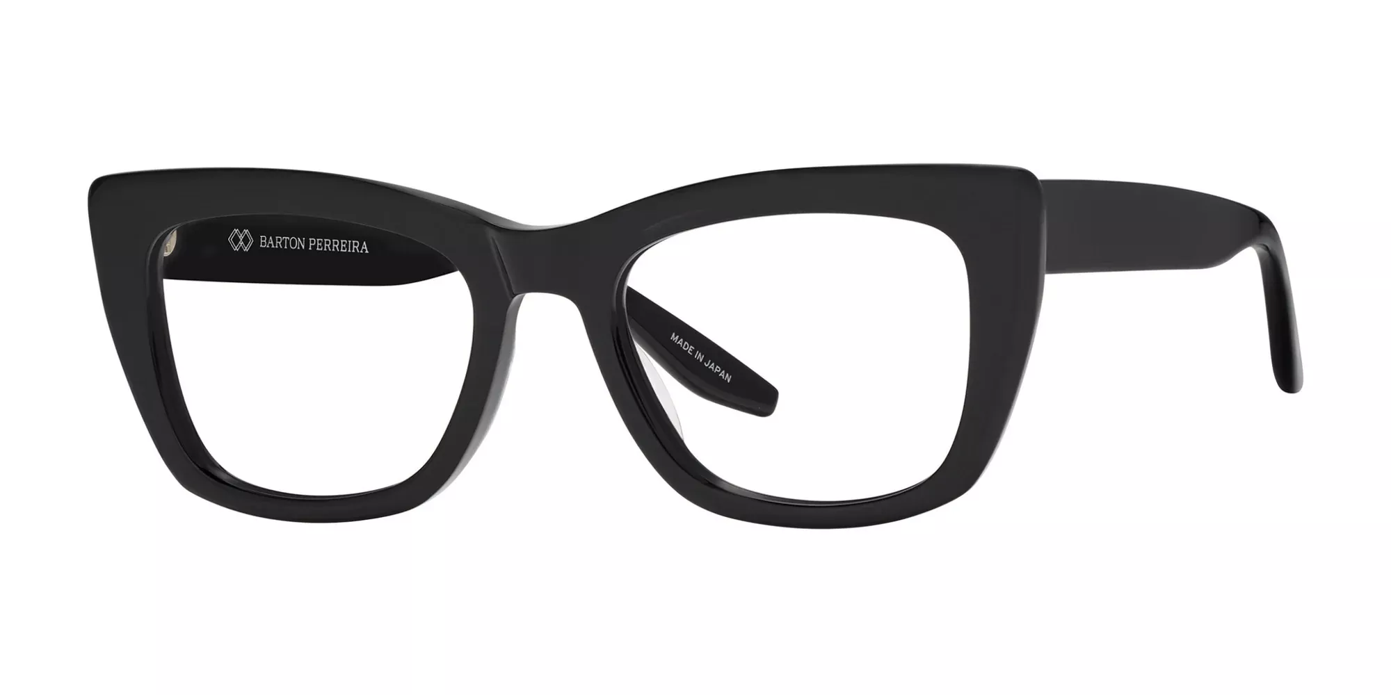 Barton Perreira Rosetta BP50115I