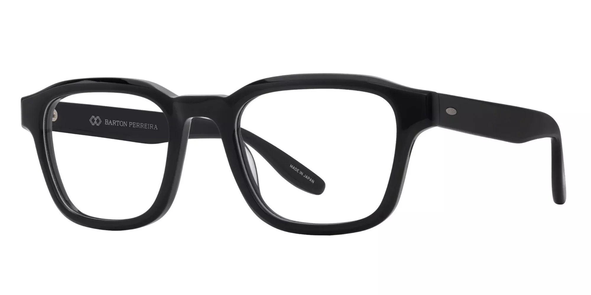 Barton Perreira Winton BP50032I
