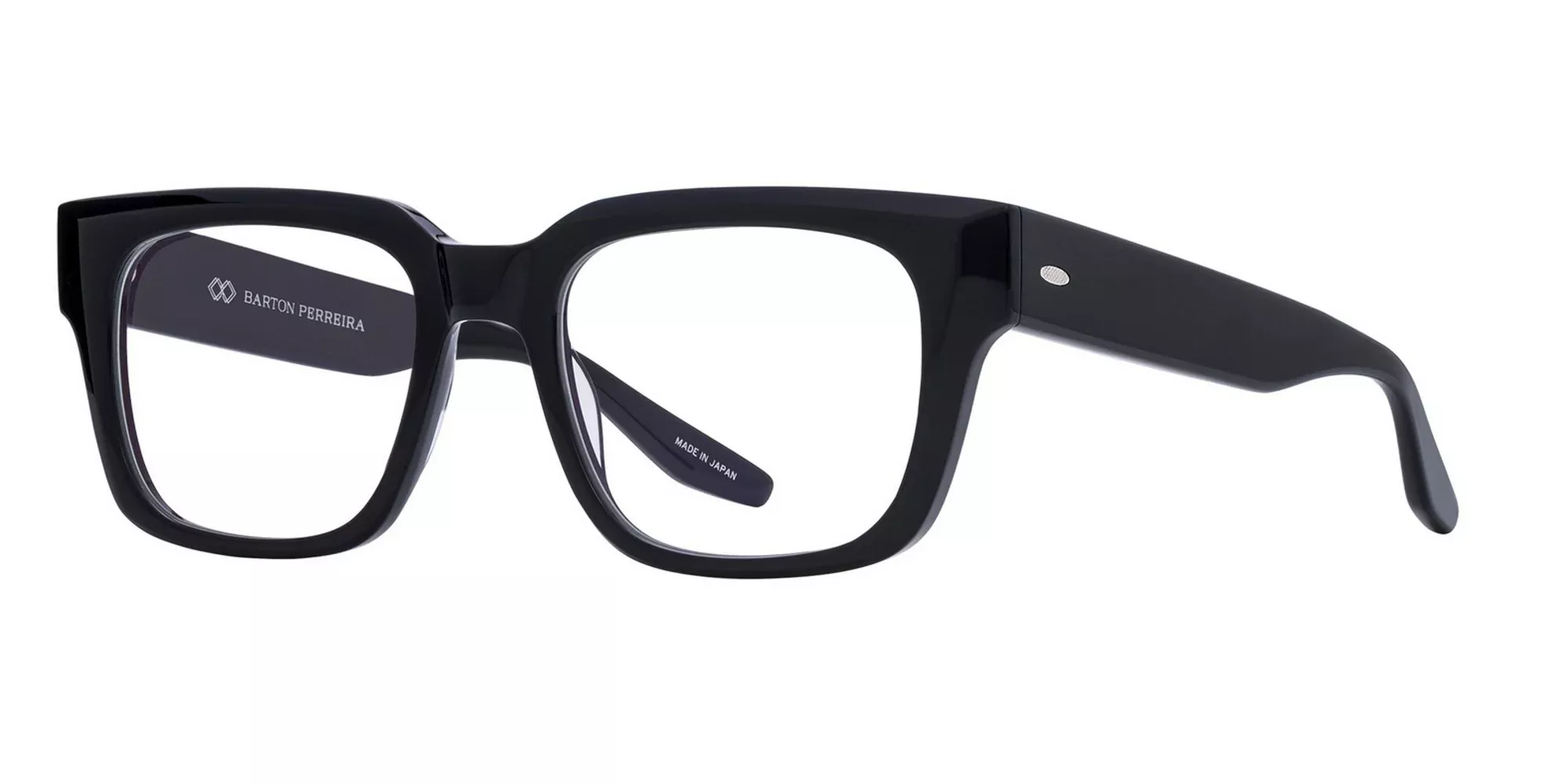 Barton Perreira Zander BP50027I