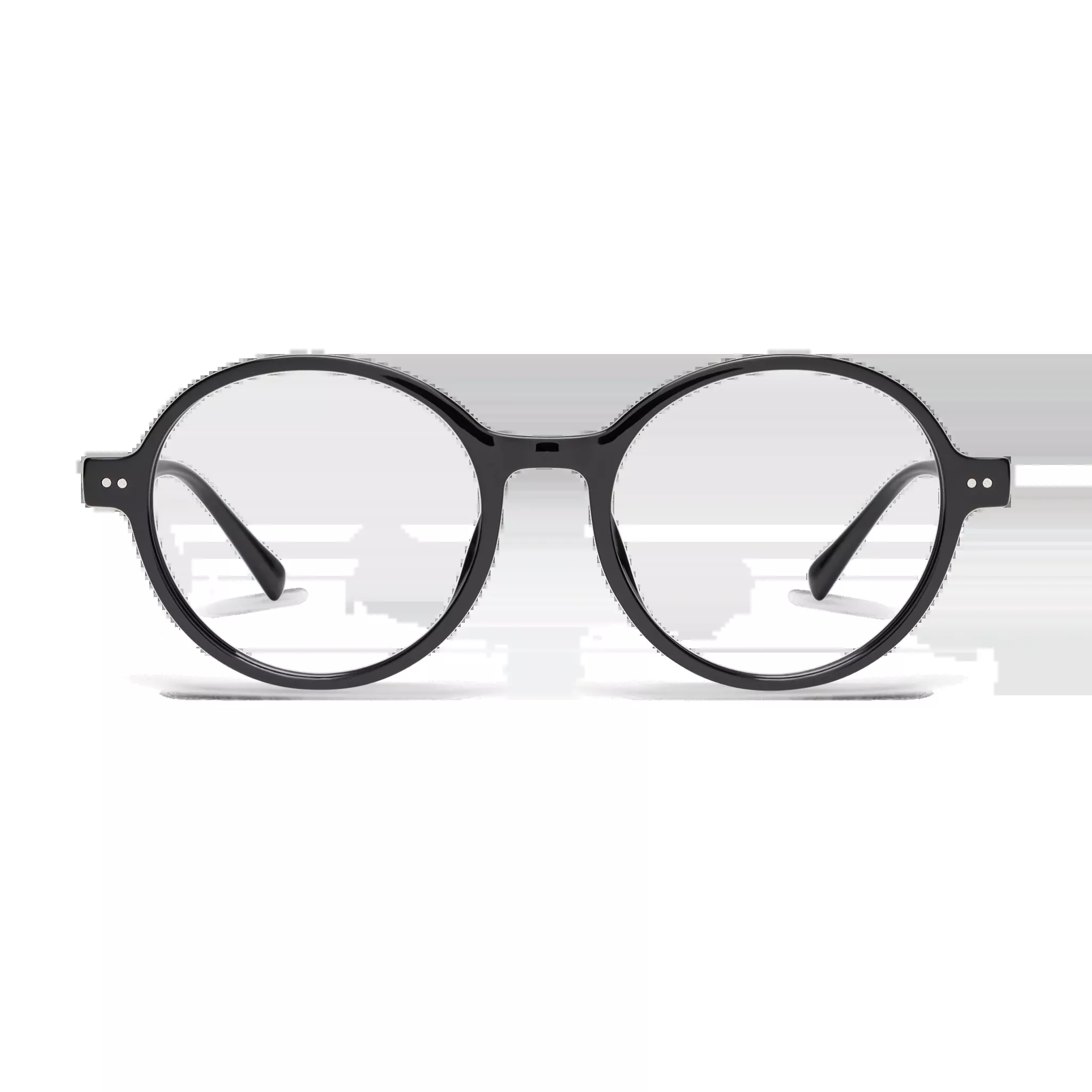 Billie Readers