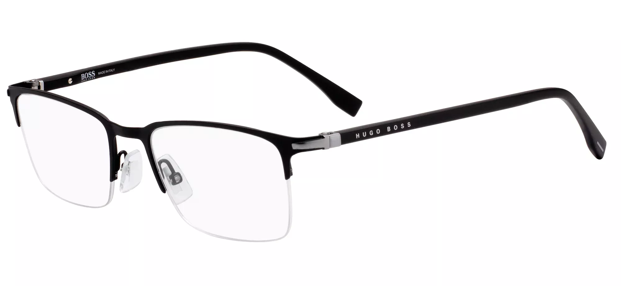 Boss 1007/IT