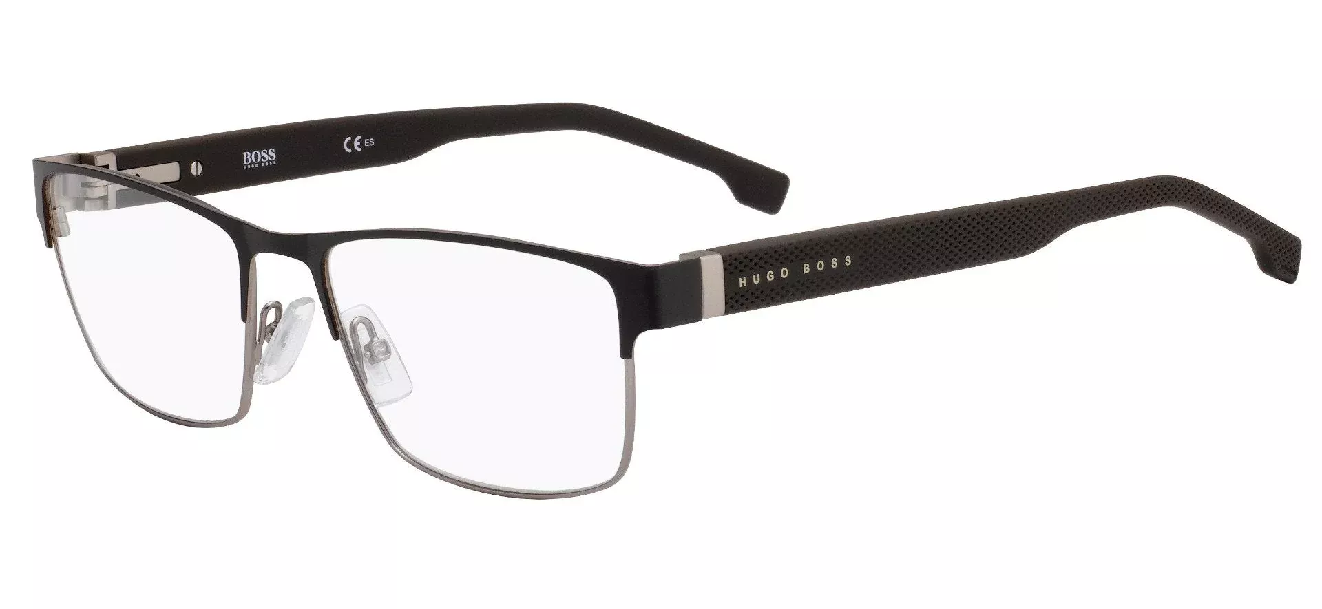 Boss 1040