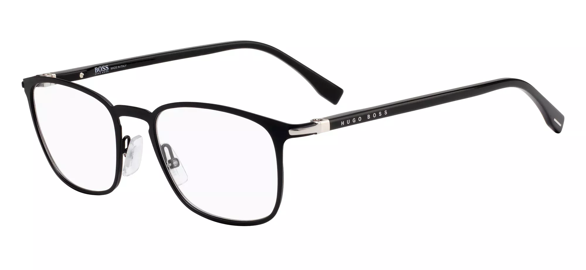 Boss 1043/IT