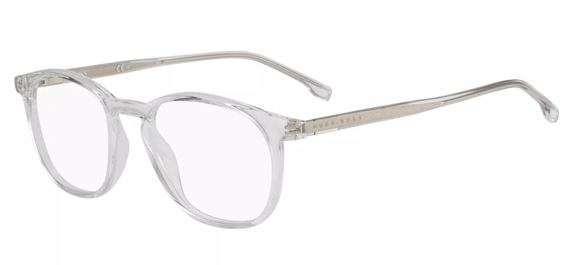 Boss 1087/IT