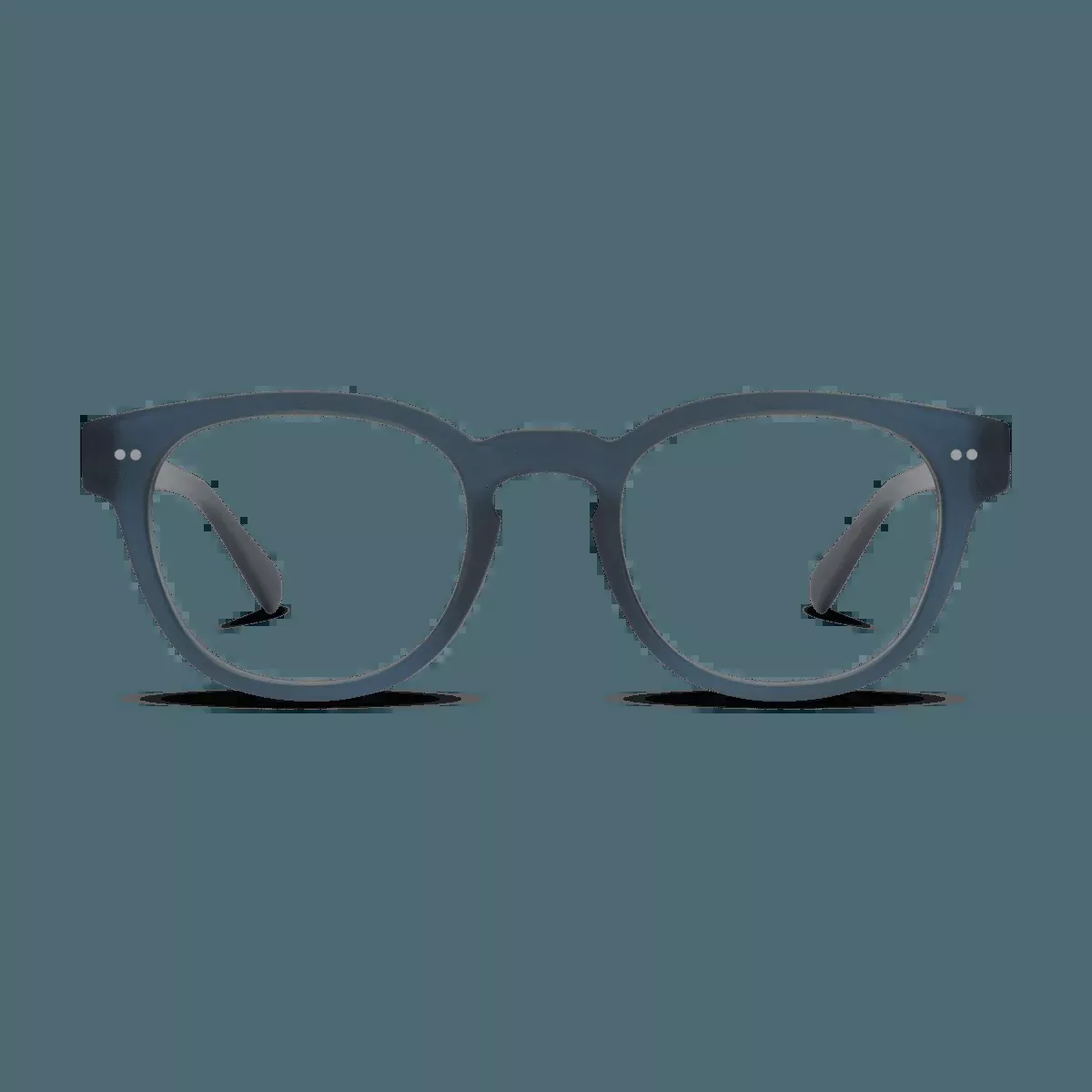 Casper Readers