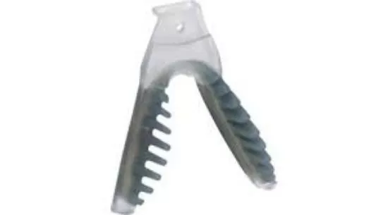 Comfort Bridge ArmourX Comfort Bridge