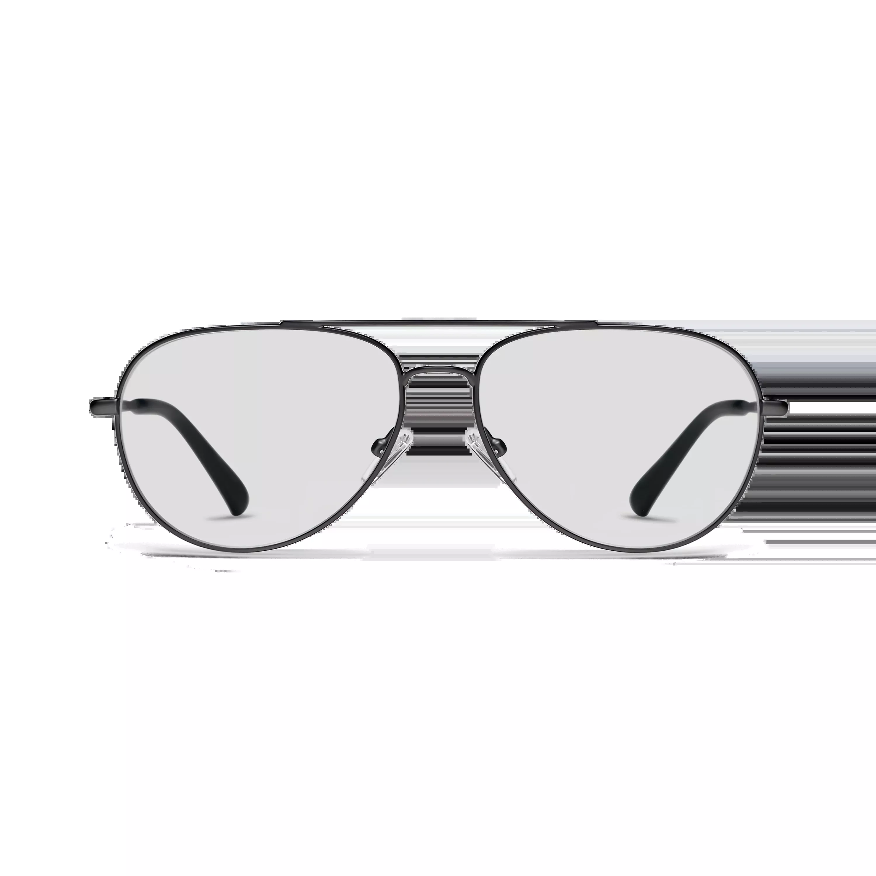 Cooper Readers
