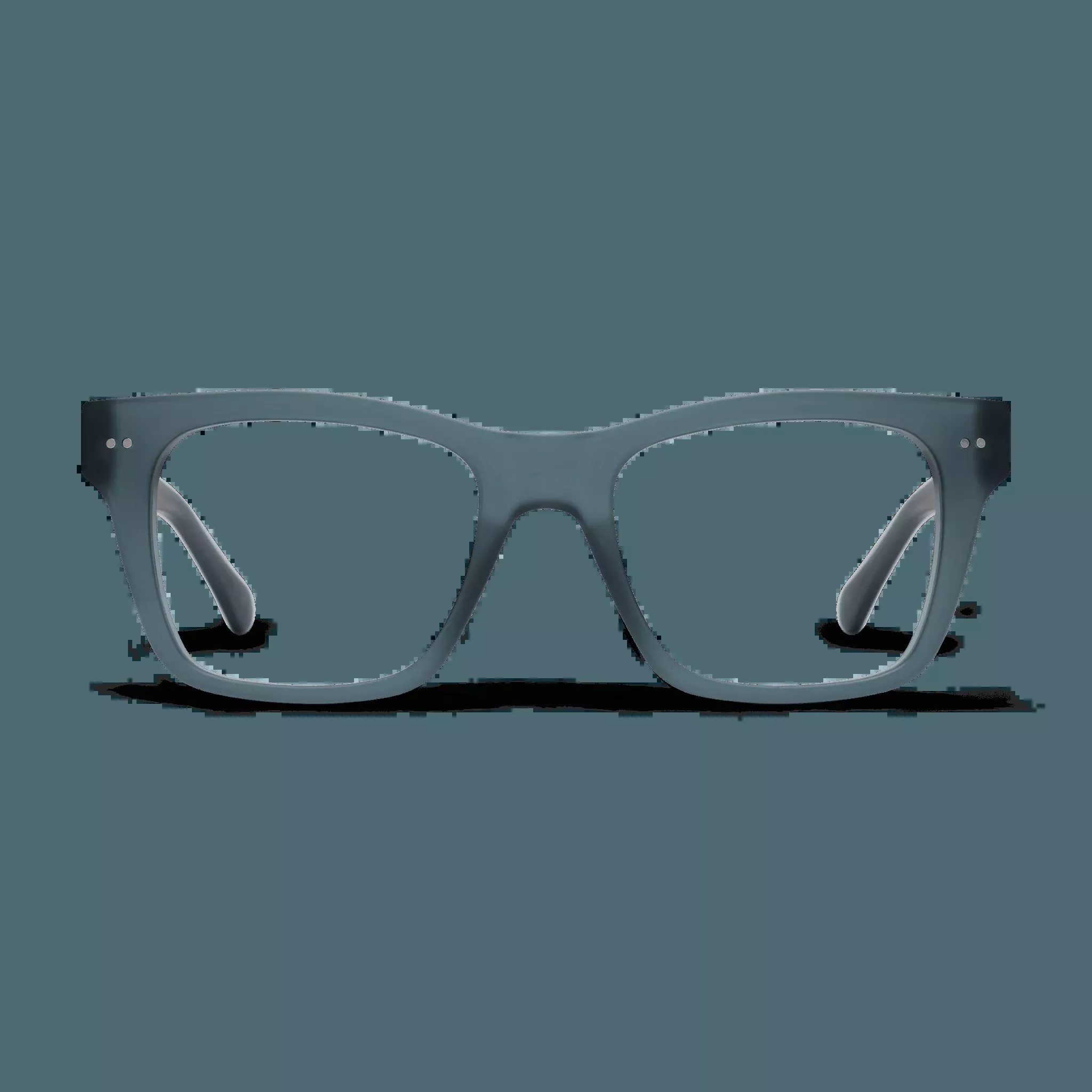 Cosmo-Medium Progressives