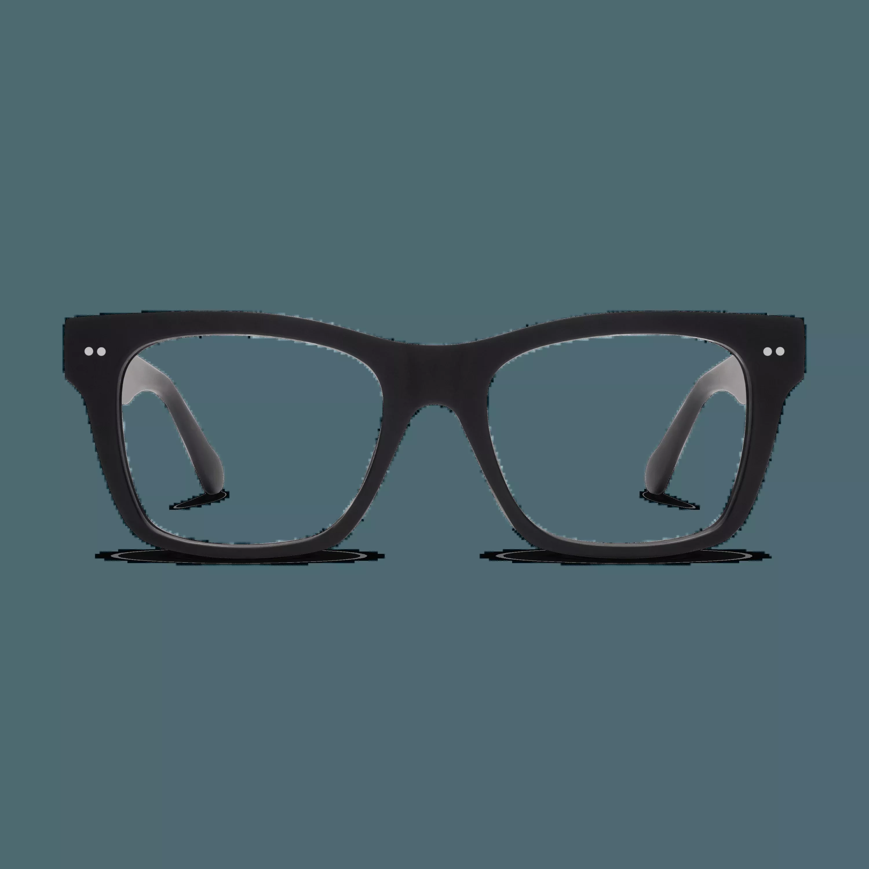 Cosmo Progressives
