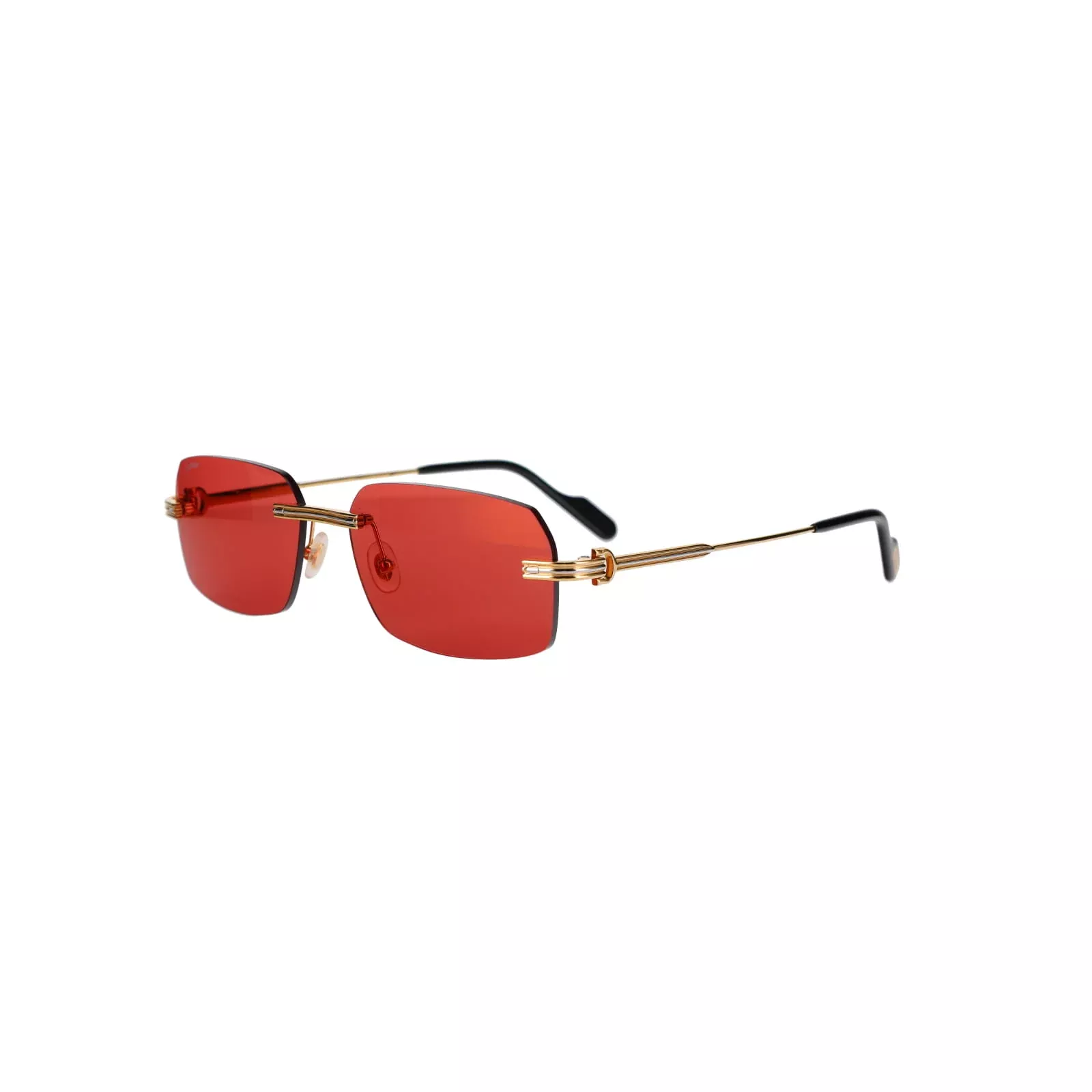 CT0271SPrèmiere deSunglasses
