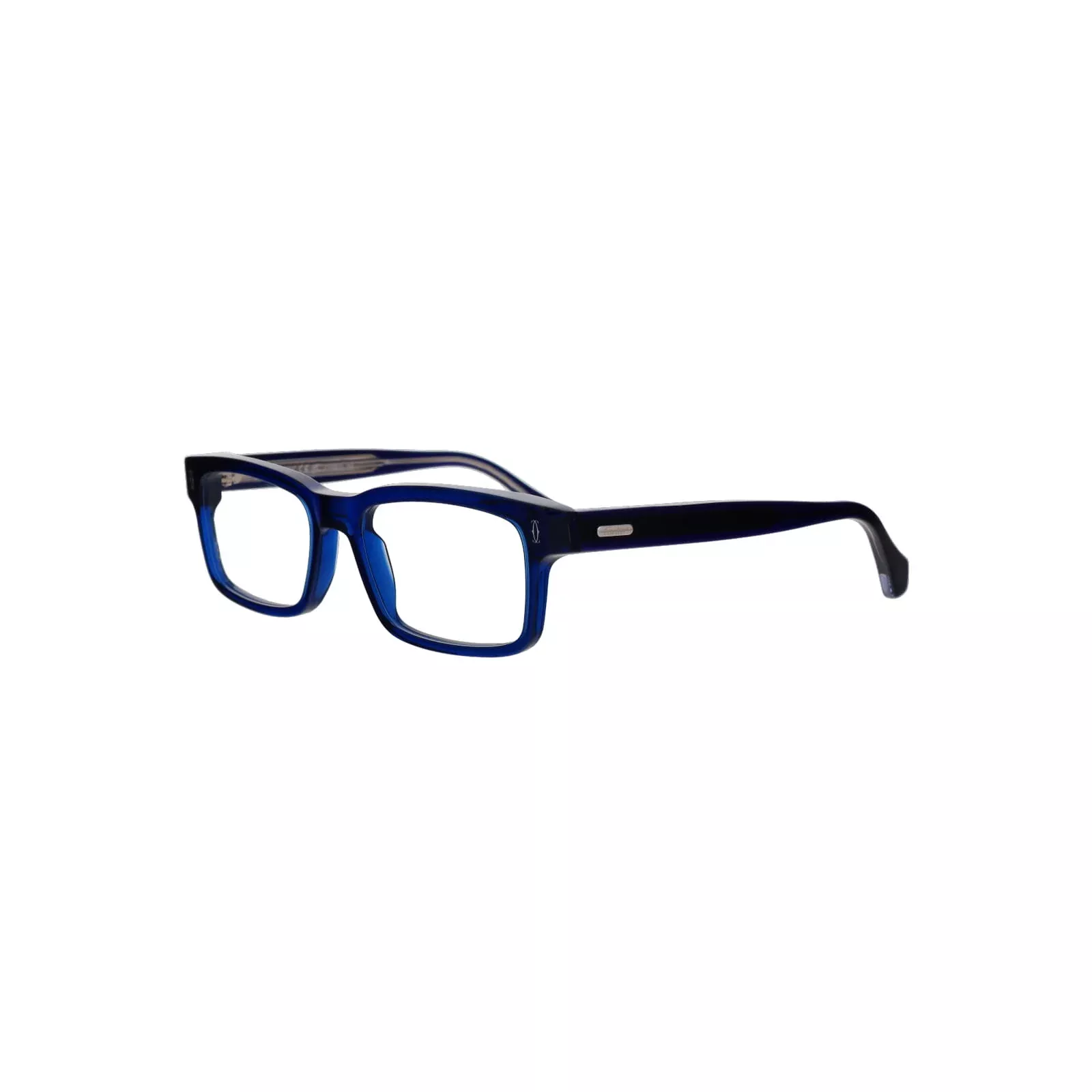 CT0291O Initiation Acetate Eyeglasses