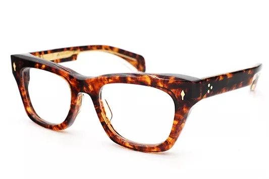 Dealan Eyeglasses