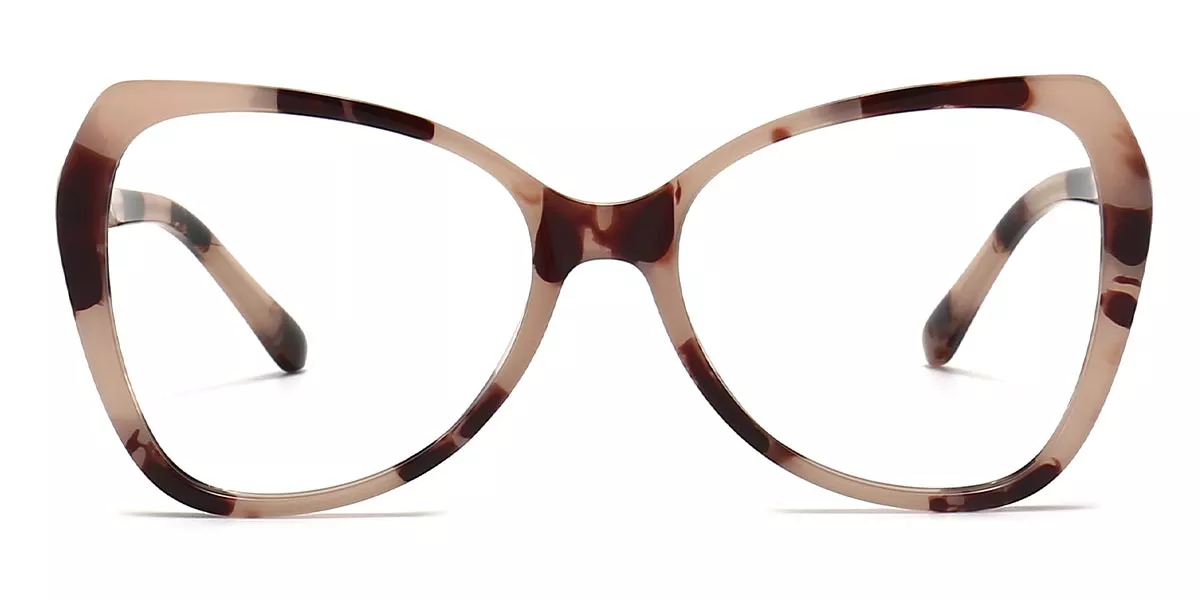 Esme Glasses