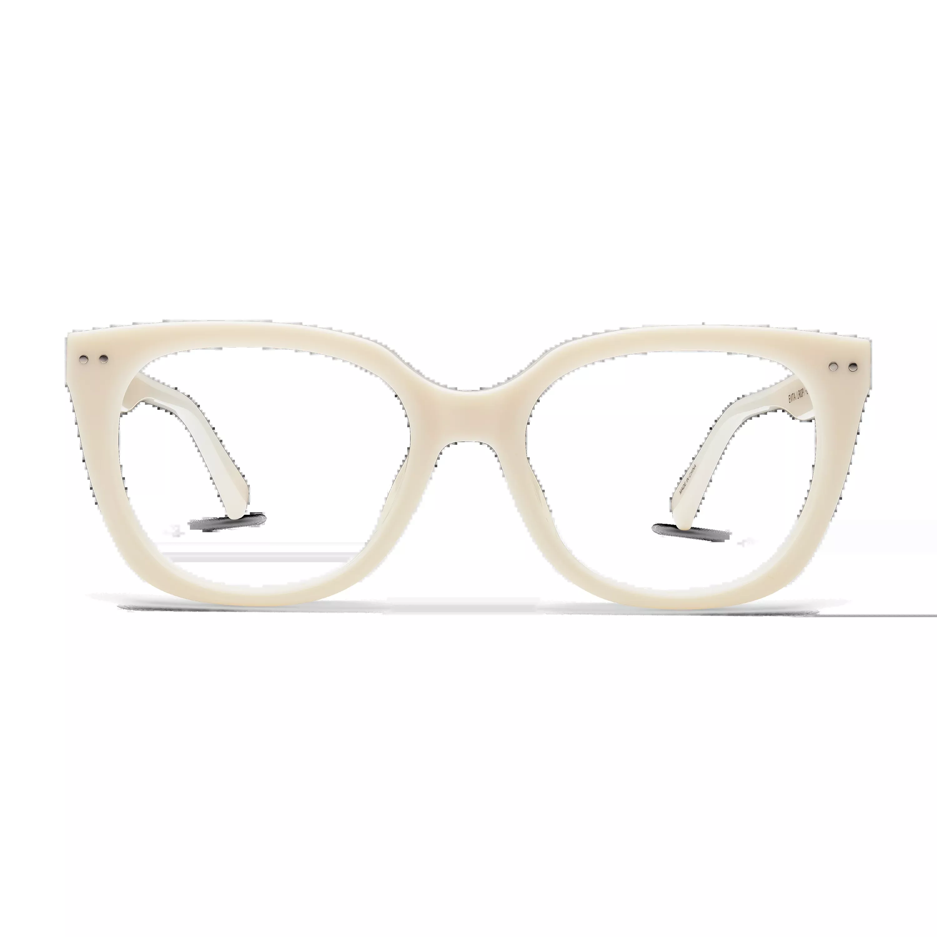 Evita Progressives