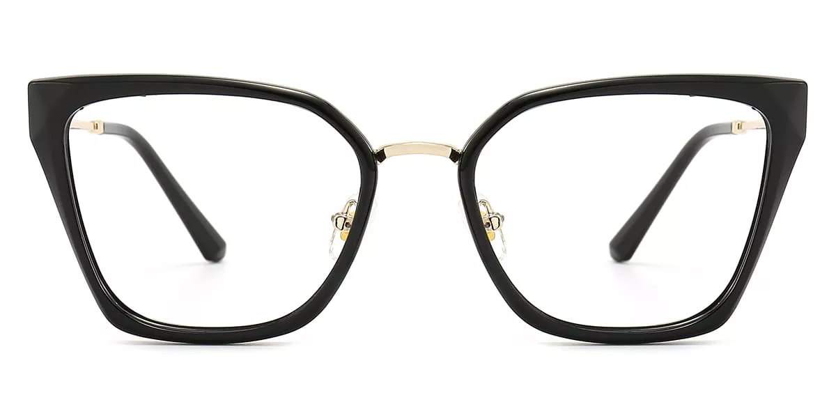 Flex Glasses