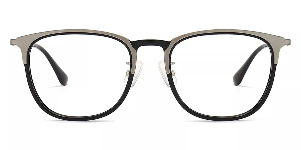Giadaa Glasses