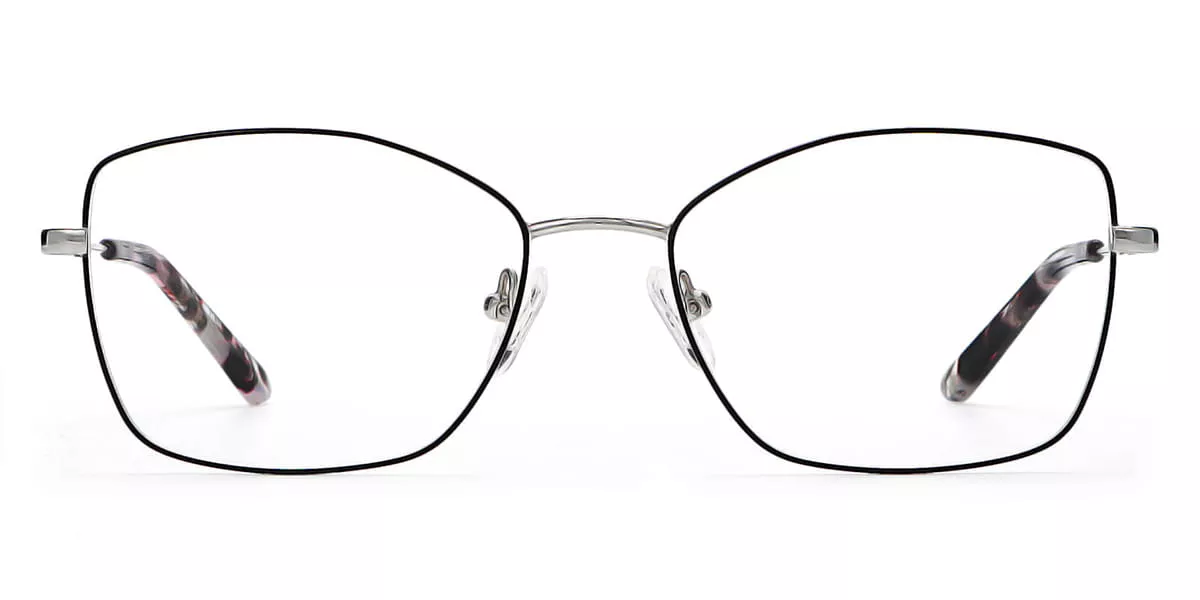 Holland Glasses