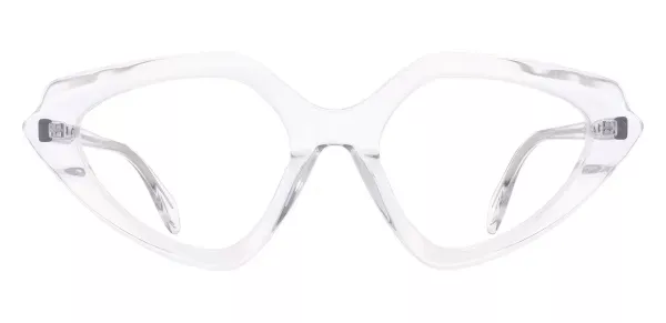 Jacinta Geometric