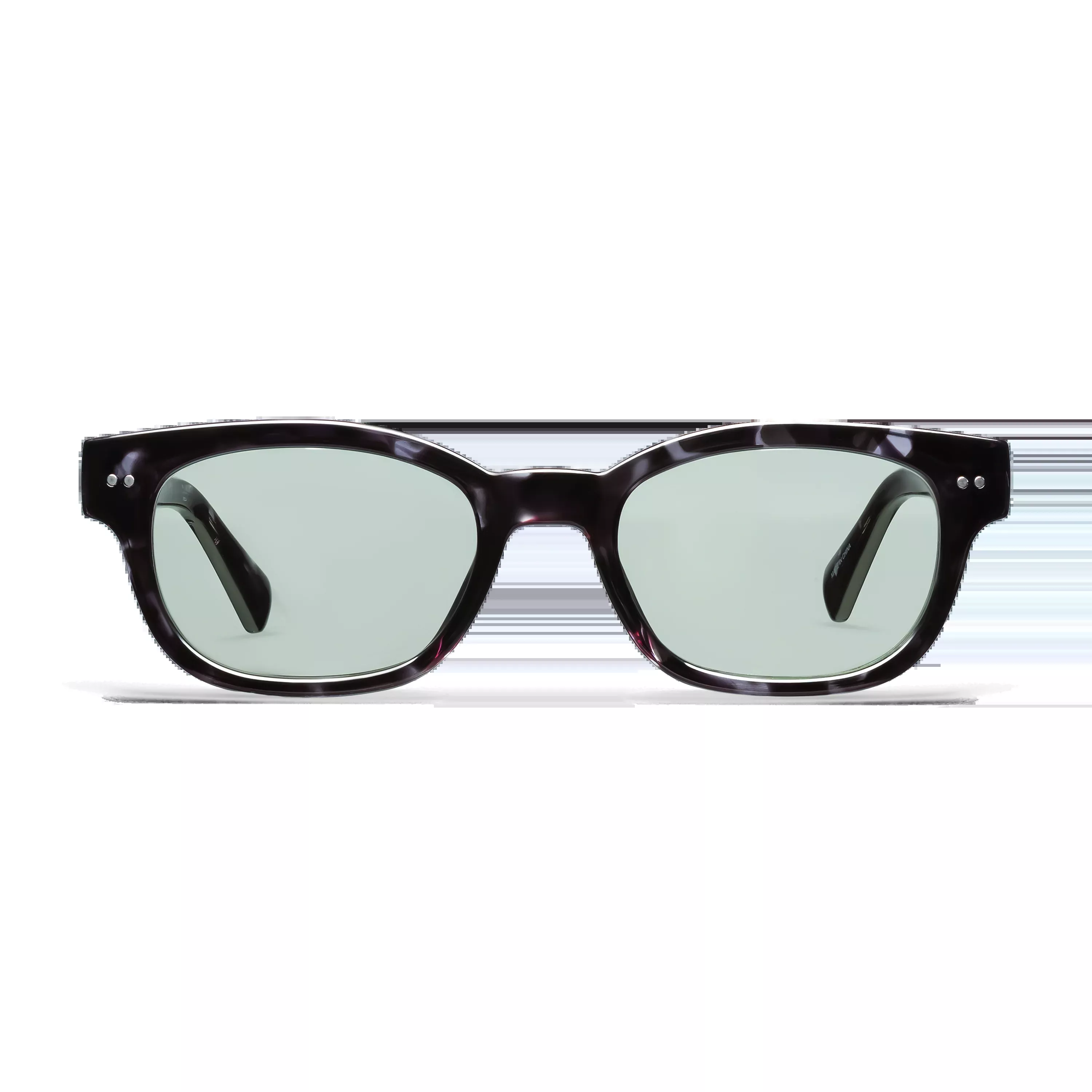 Keaton Progressives