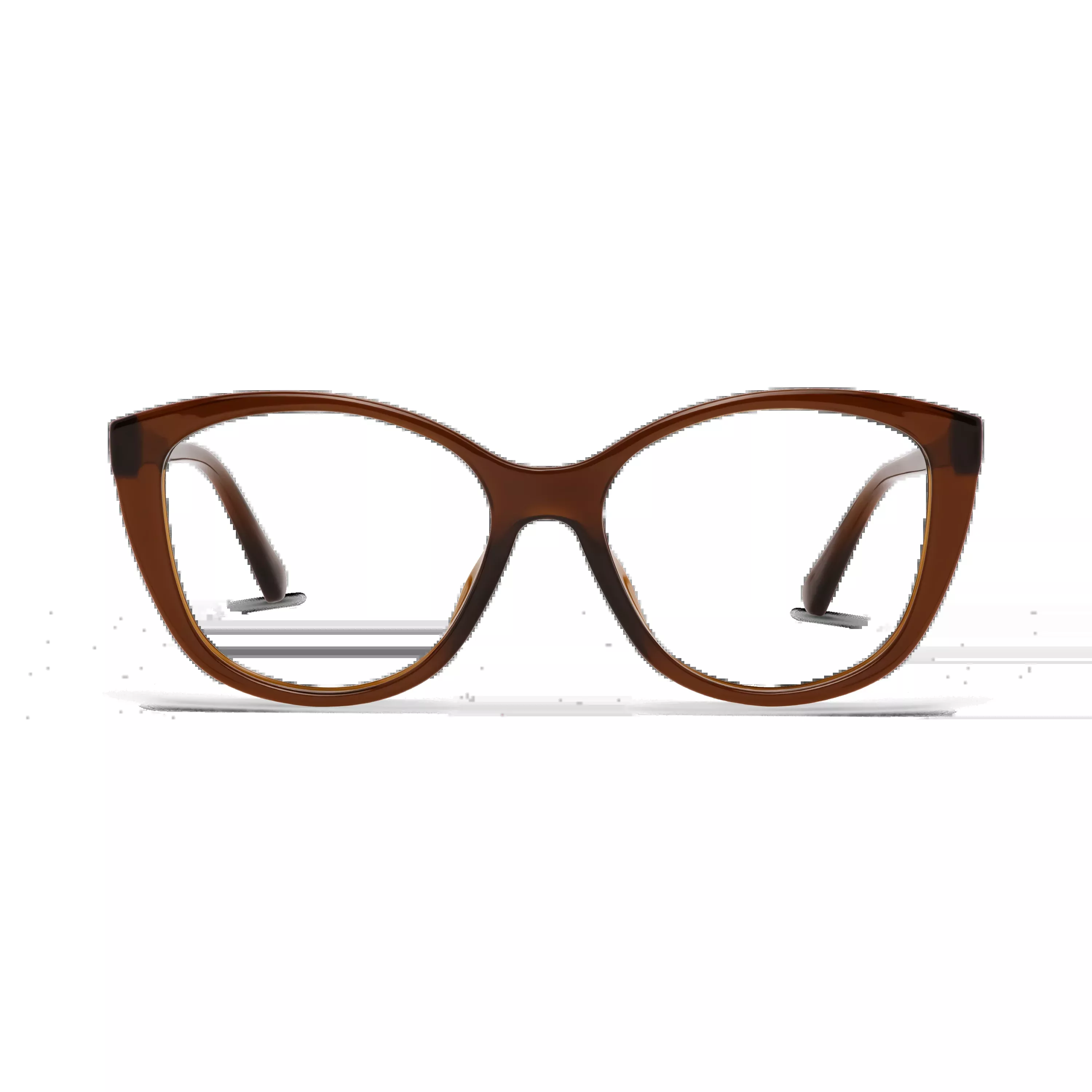 Keira Progressives