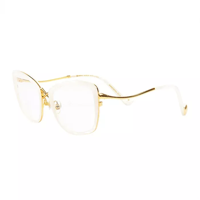 La Croix Eyeglasses