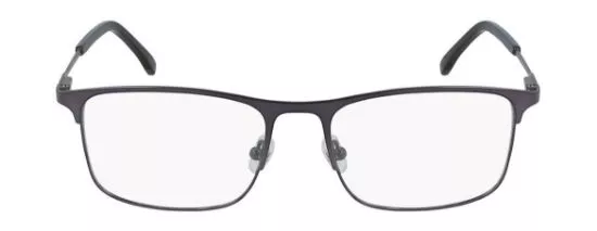 Lacoste L2252