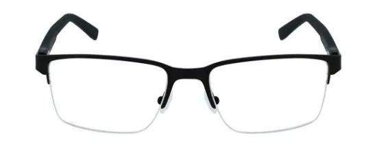 LACOSTE L2279