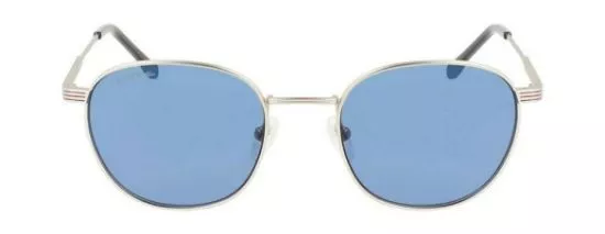 Lacoste L251S