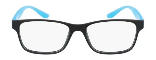 Lacoste L3804B