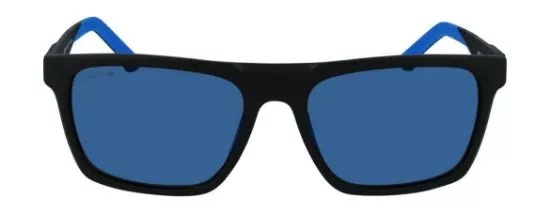 LACOSTE L957S