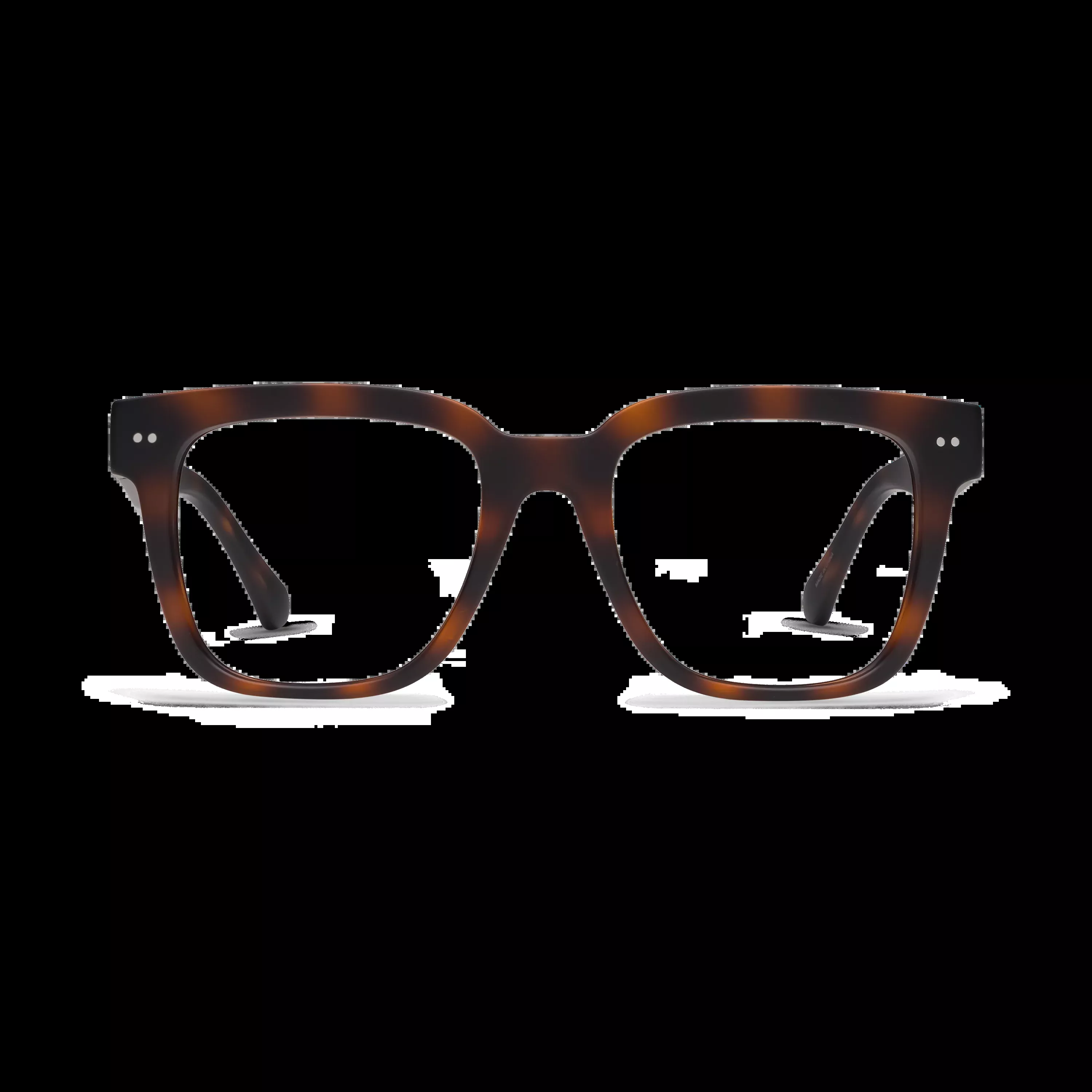 Laurel-Medium Progressives