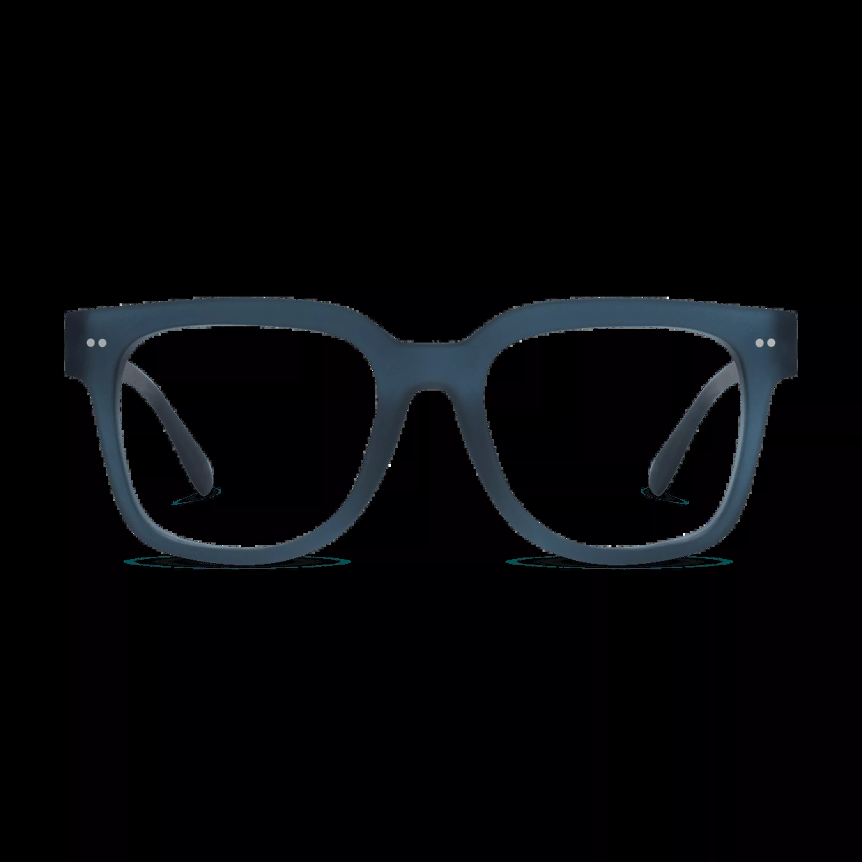 Laurel Progressives