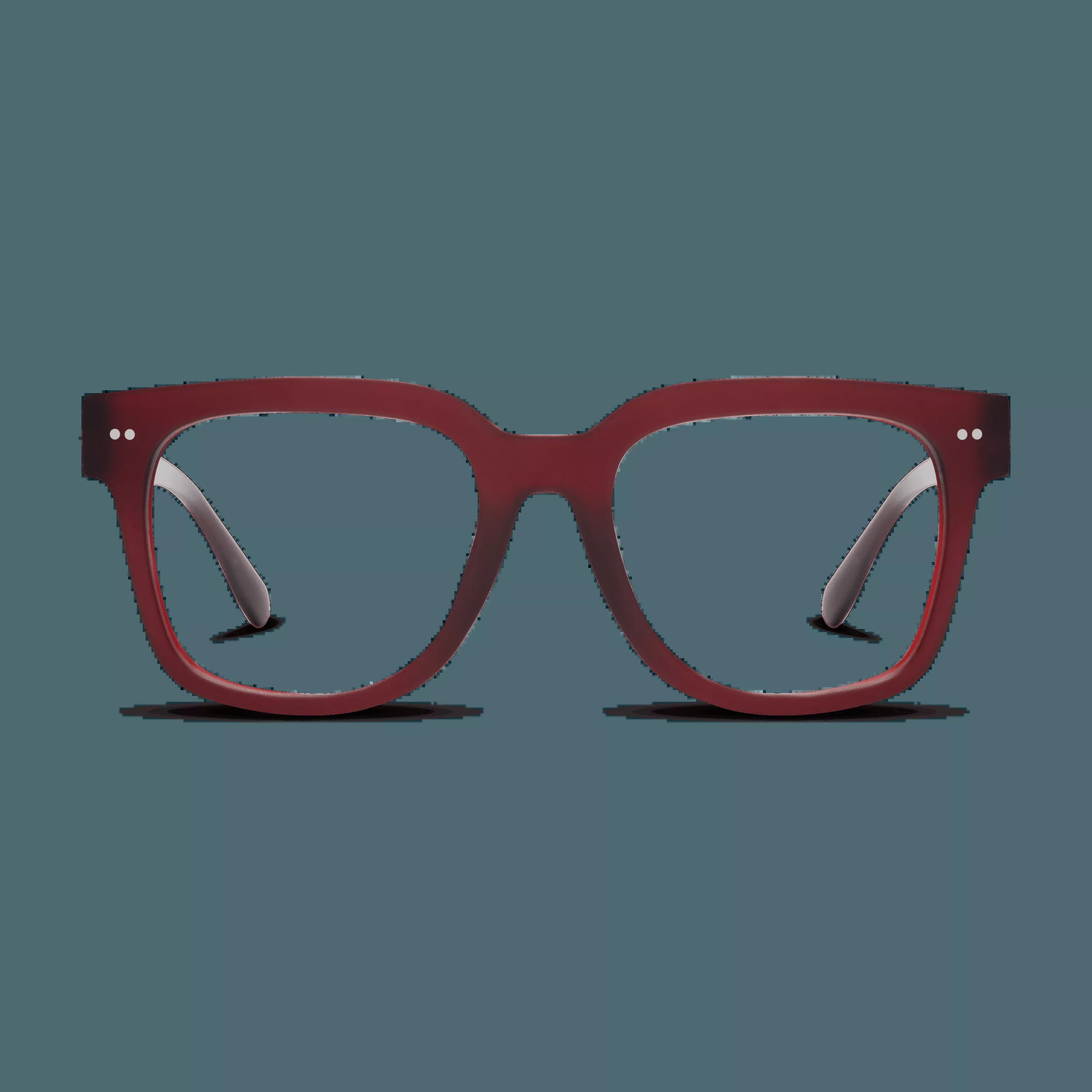 Laurel Readers