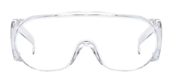 The Lima Protective Glasses