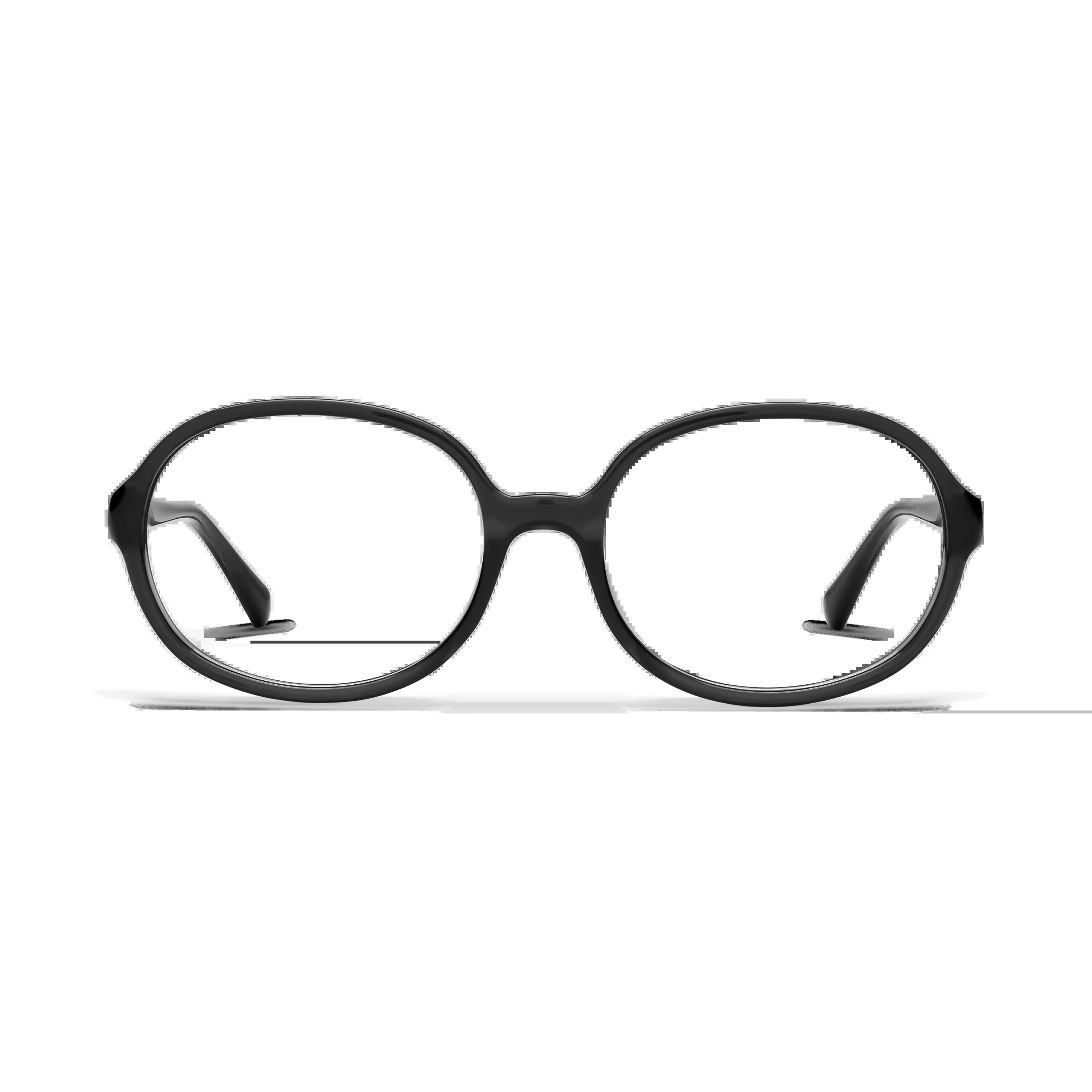 Lois Progressives
